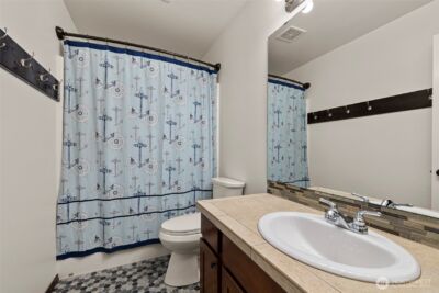 5843 122nd Place NE, Marysville, WA 98271 - Photo 34