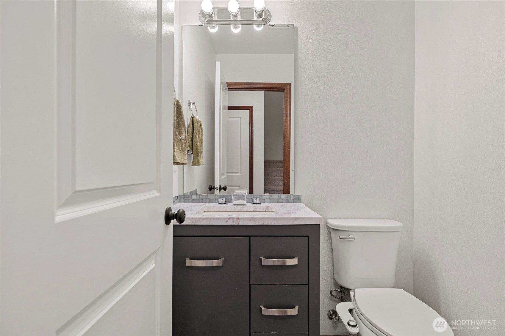 5843 122nd Place NE, Marysville, WA 98271