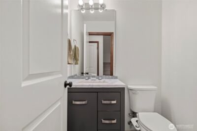 5843 122nd Place NE, Marysville, WA 98271 - Photo 35