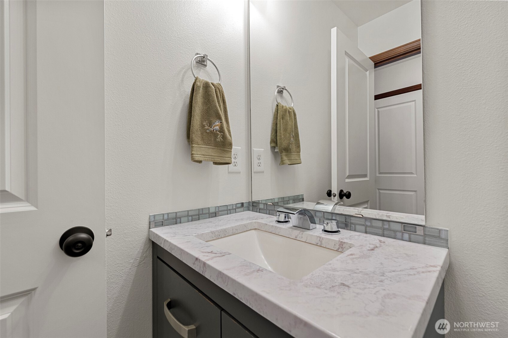 5843 122nd Place NE, Marysville, WA 98271