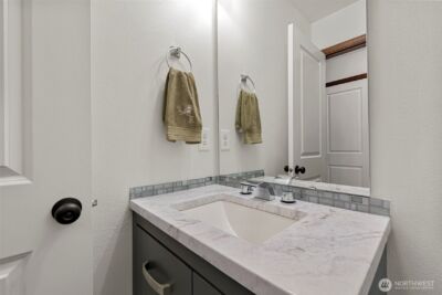 5843 122nd Place NE, Marysville, WA 98271 - Photo 36