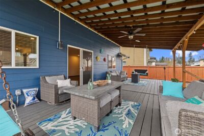 5843 122nd Place NE, Marysville, WA 98271 - Photo 38