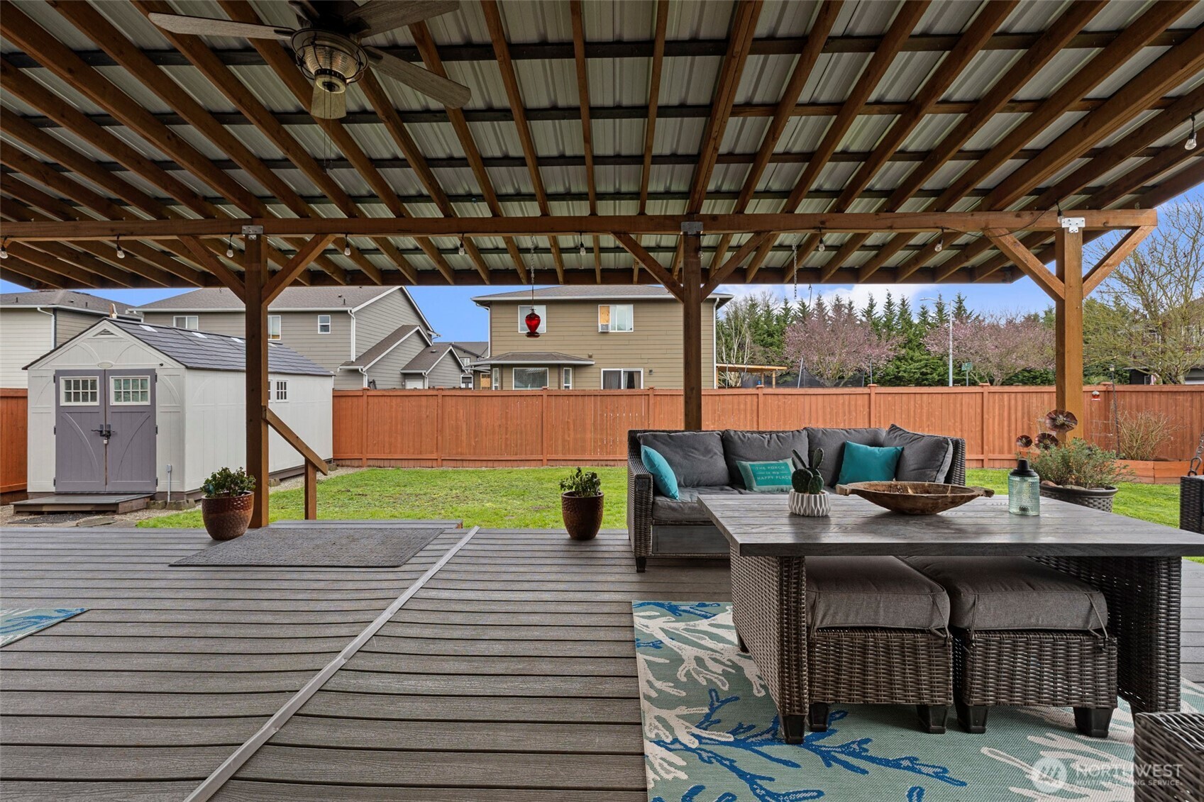 5843 122nd Place NE, Marysville, WA 98271