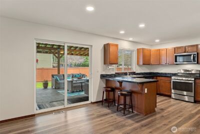 5843 122nd Place NE, Marysville, WA 98271 - Photo 40