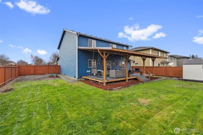 5843 122nd Place NE, Marysville, WA 98271 - Photo 7