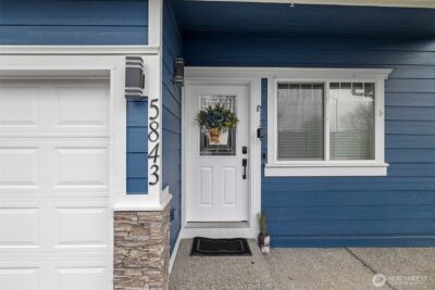 5843 122nd Place NE, Marysville, WA 98271 - Photo 8