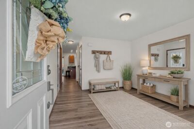 5843 122nd Place NE, Marysville, WA 98271 - Photo 9