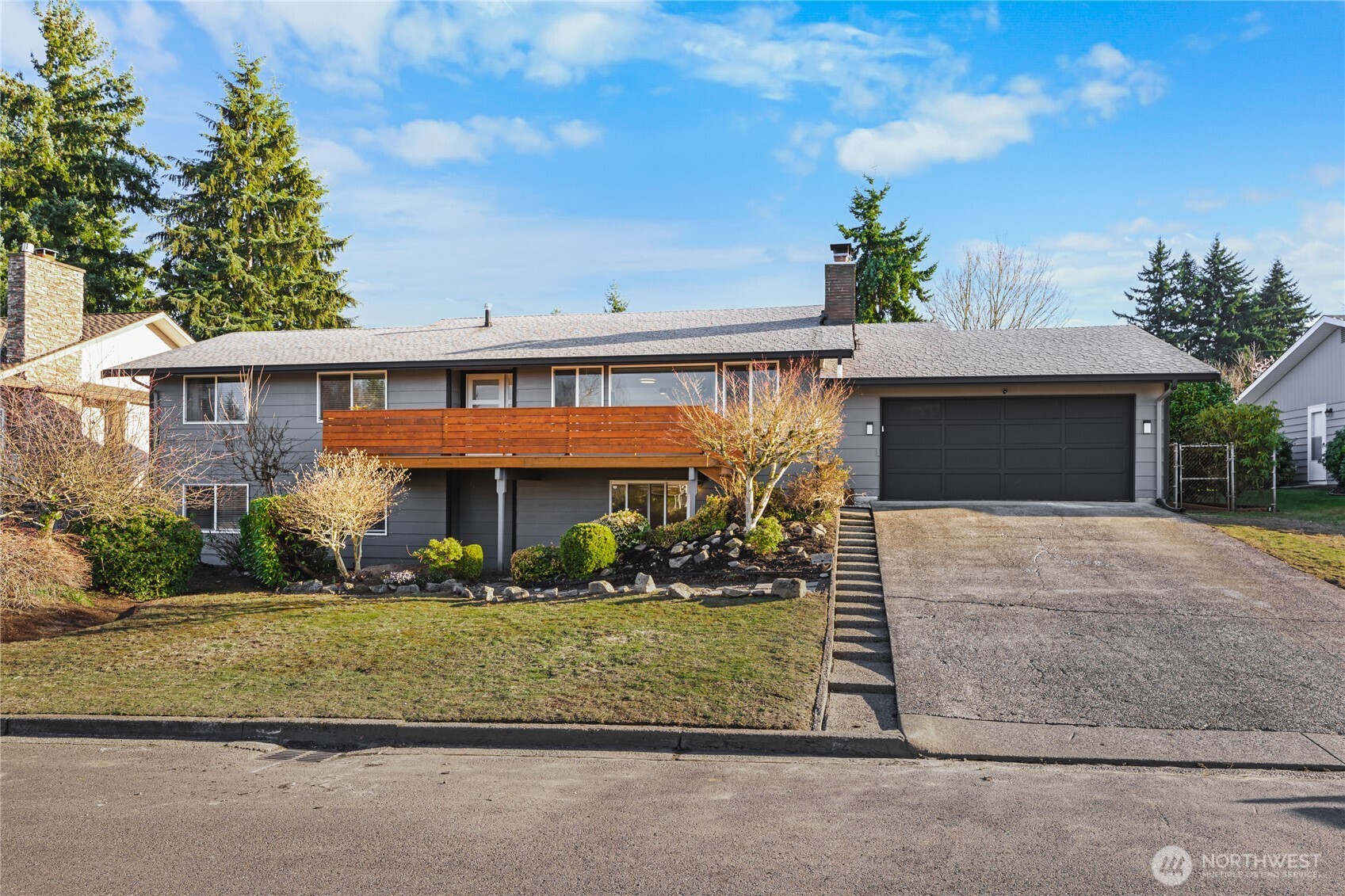 2733 SW 312th Place , Federal Way, WA 98023