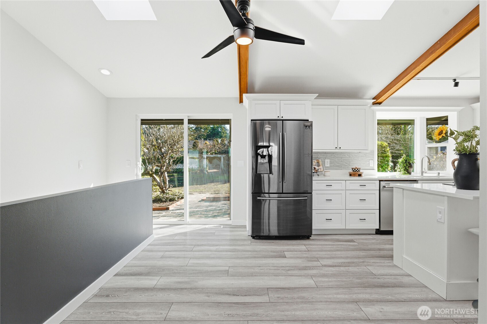 2733 SW 312th Place , Federal Way, WA 98023