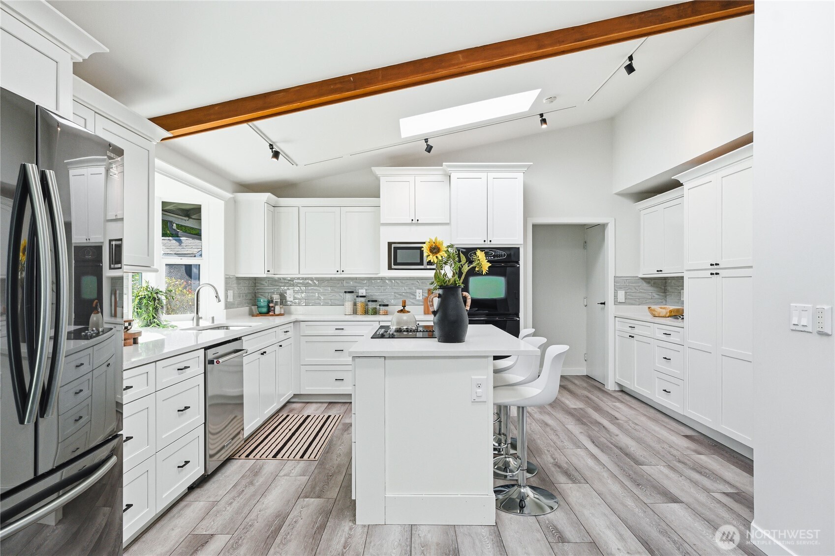 2733 SW 312th Place , Federal Way, WA 98023