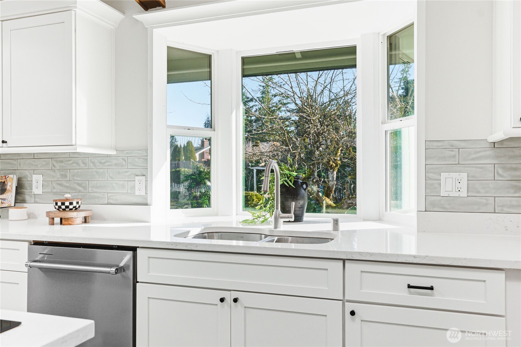 2733 SW 312th Place , Federal Way, WA 98023