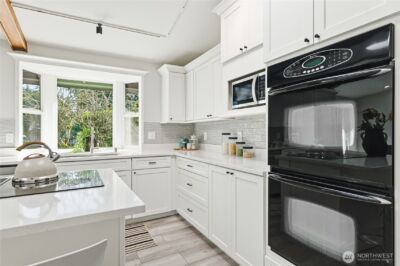 2733 SW 312th Place , Federal Way, WA 98023 - Photo 15