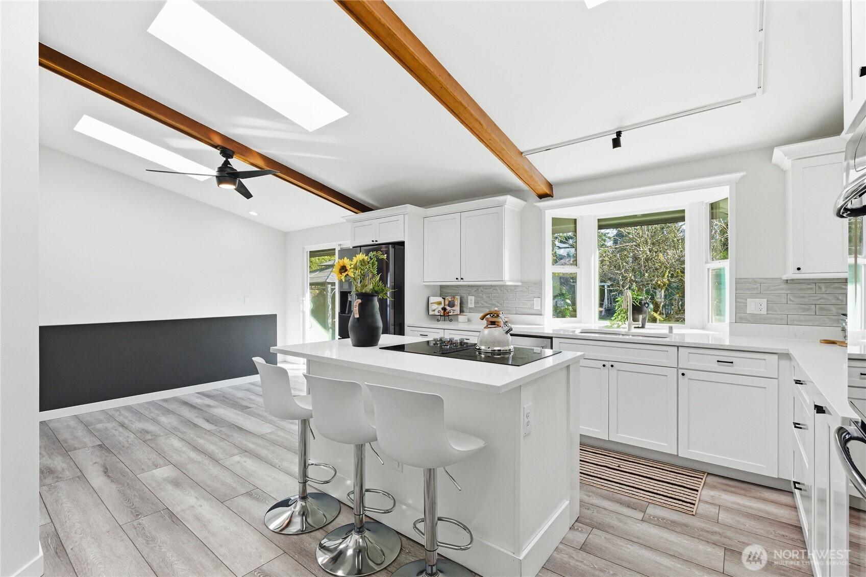 2733 SW 312th Place , Federal Way, WA 98023