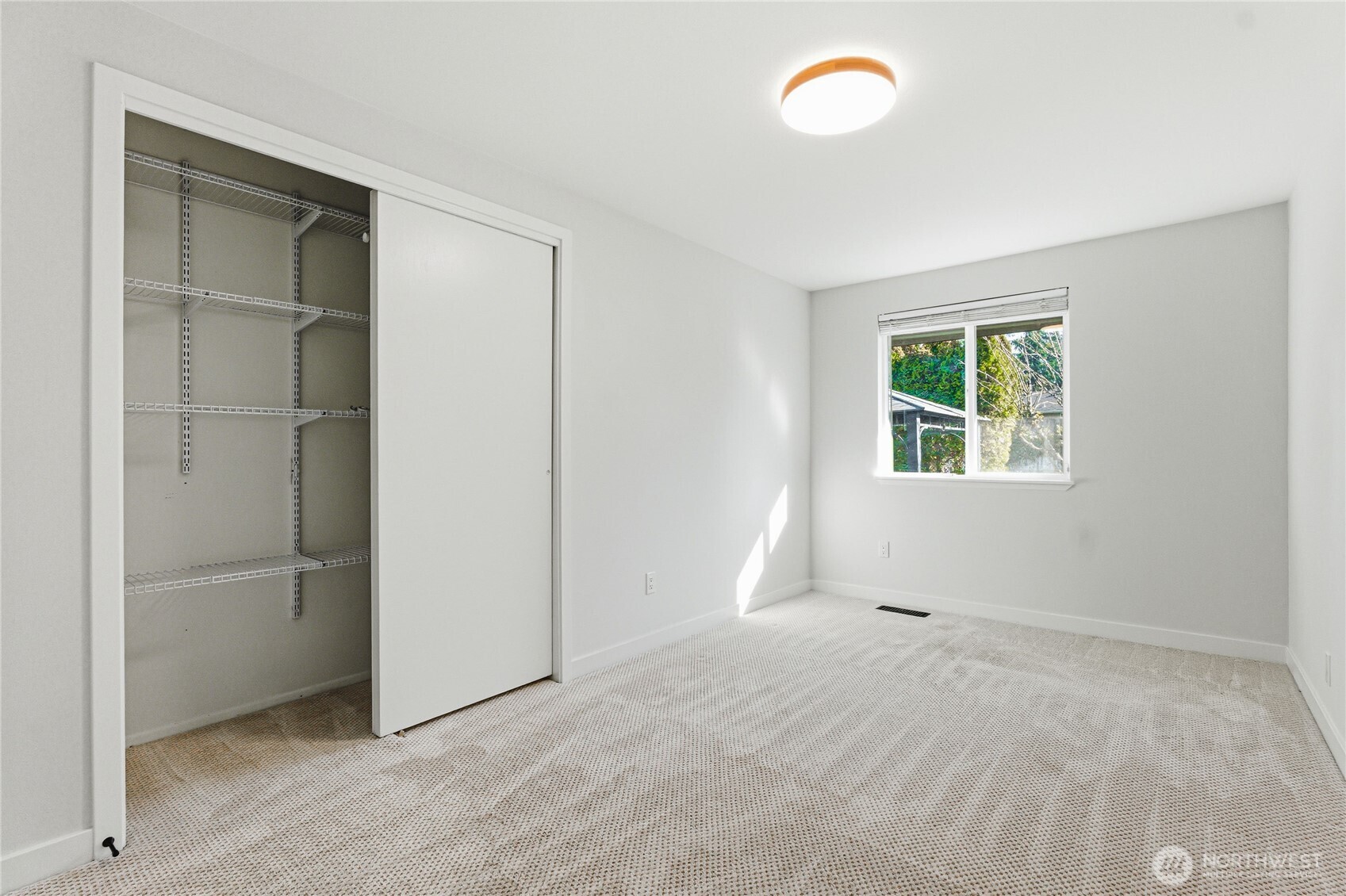 2733 SW 312th Place , Federal Way, WA 98023