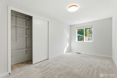 2733 SW 312th Place , Federal Way, WA 98023 - Photo 18