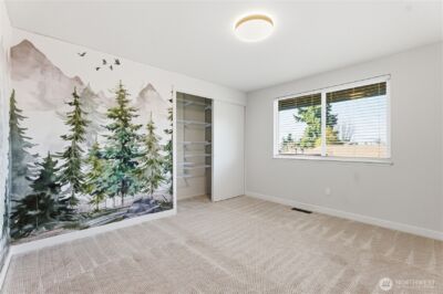 2733 SW 312th Place , Federal Way, WA 98023 - Photo 19