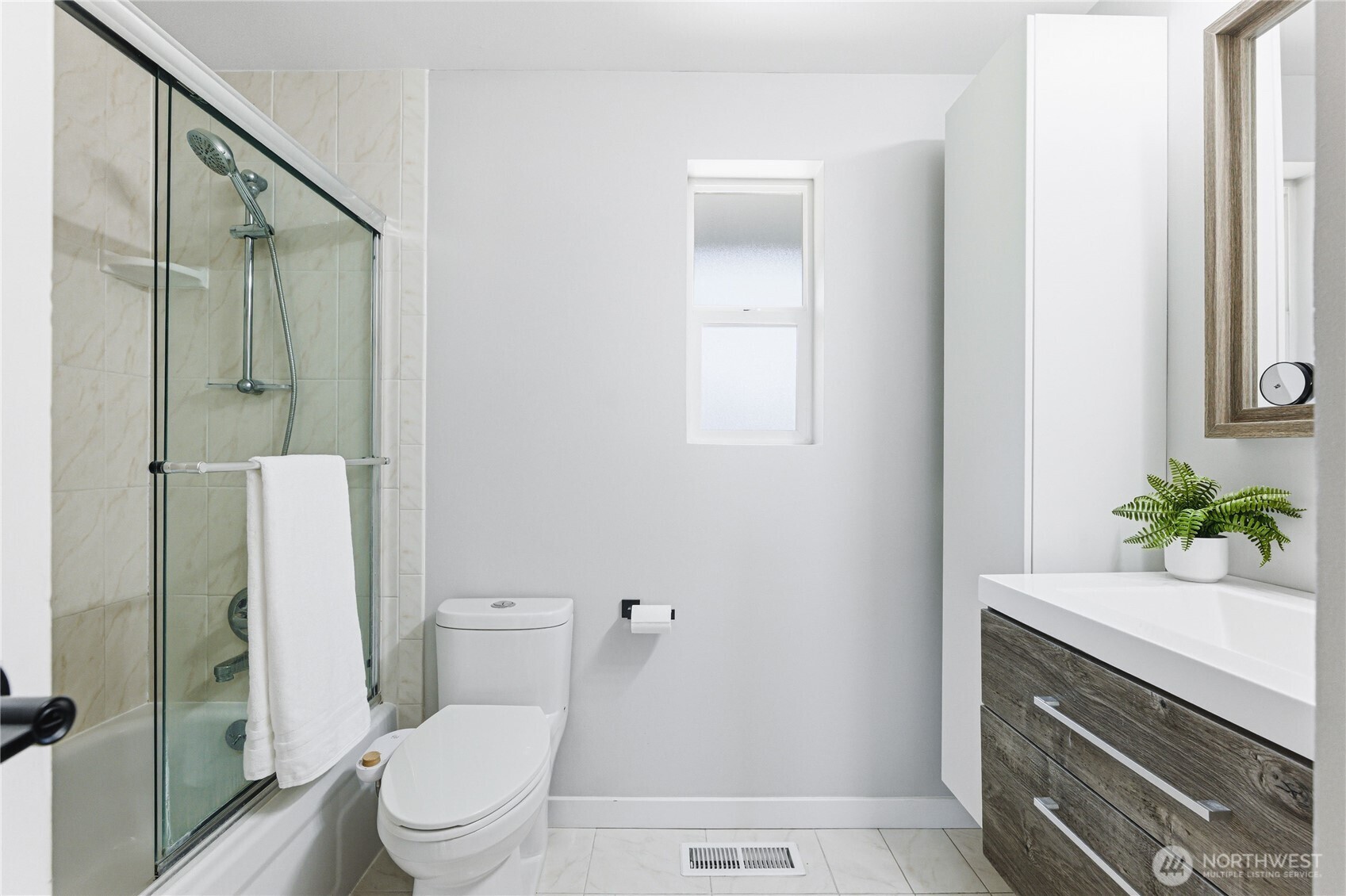 2733 SW 312th Place , Federal Way, WA 98023