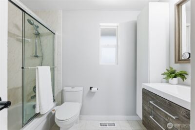 2733 SW 312th Place , Federal Way, WA 98023 - Photo 20