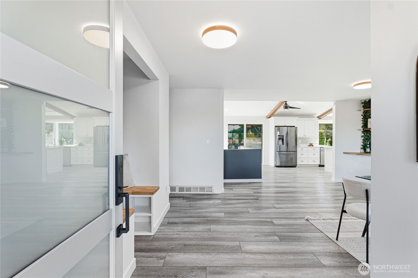 2733 SW 312th Place , Federal Way, WA 98023