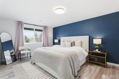 2733 SW 312th Place , Federal Way, WA 98023 - Photo 21