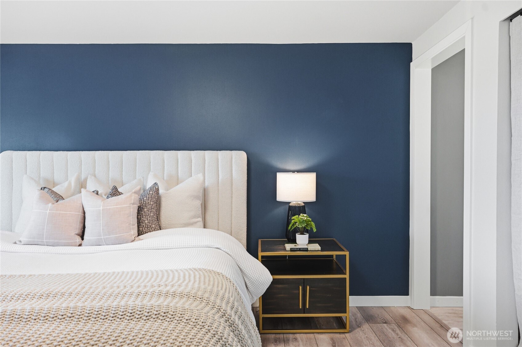 2733 SW 312th Place , Federal Way, WA 98023