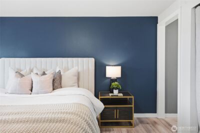 2733 SW 312th Place , Federal Way, WA 98023 - Photo 22