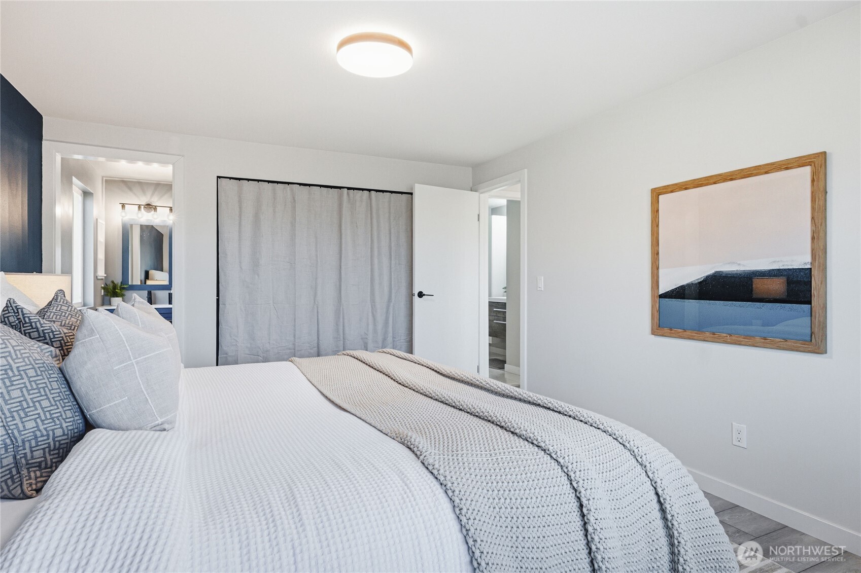 2733 SW 312th Place , Federal Way, WA 98023