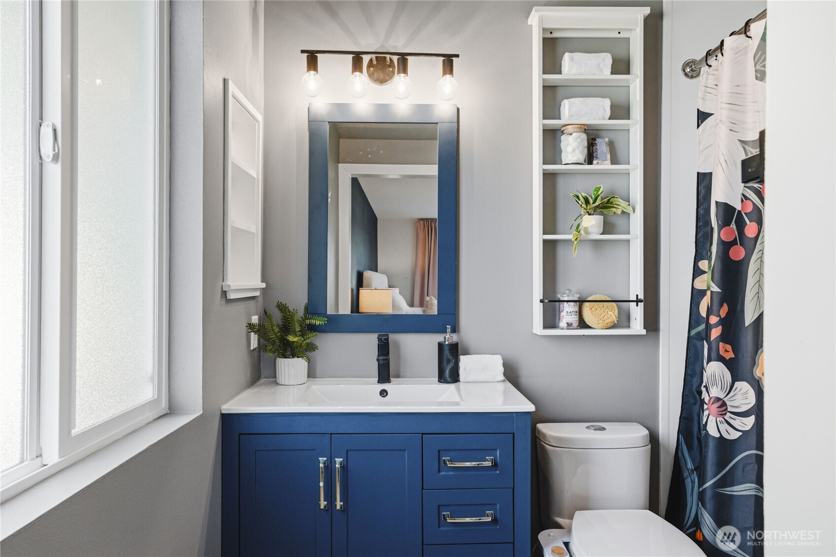 2733 SW 312th Place , Federal Way, WA 98023