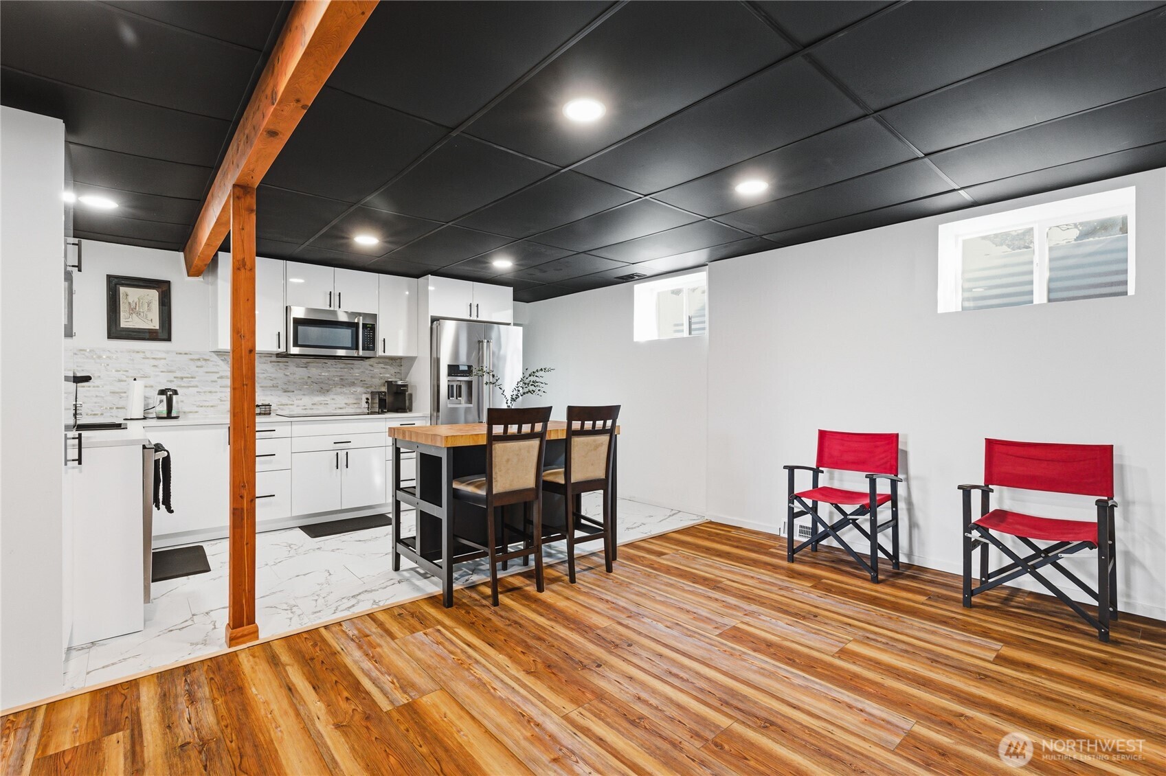 2733 SW 312th Place , Federal Way, WA 98023