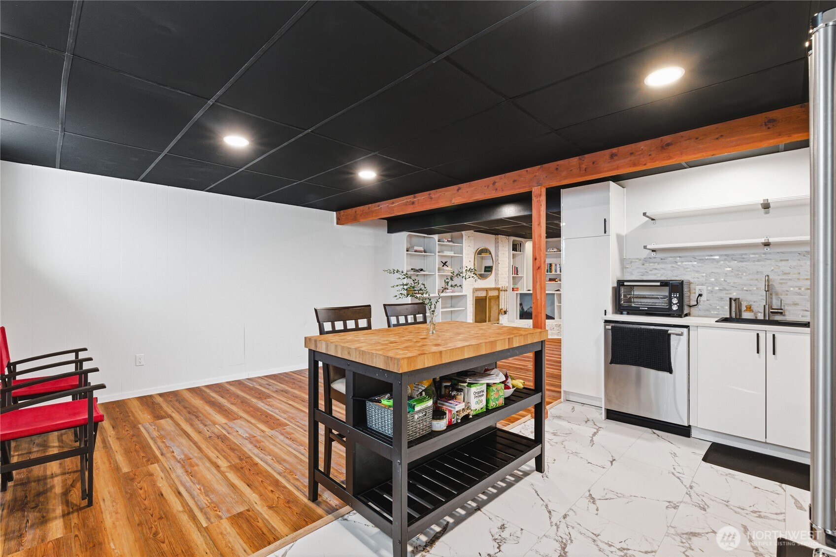 2733 SW 312th Place , Federal Way, WA 98023