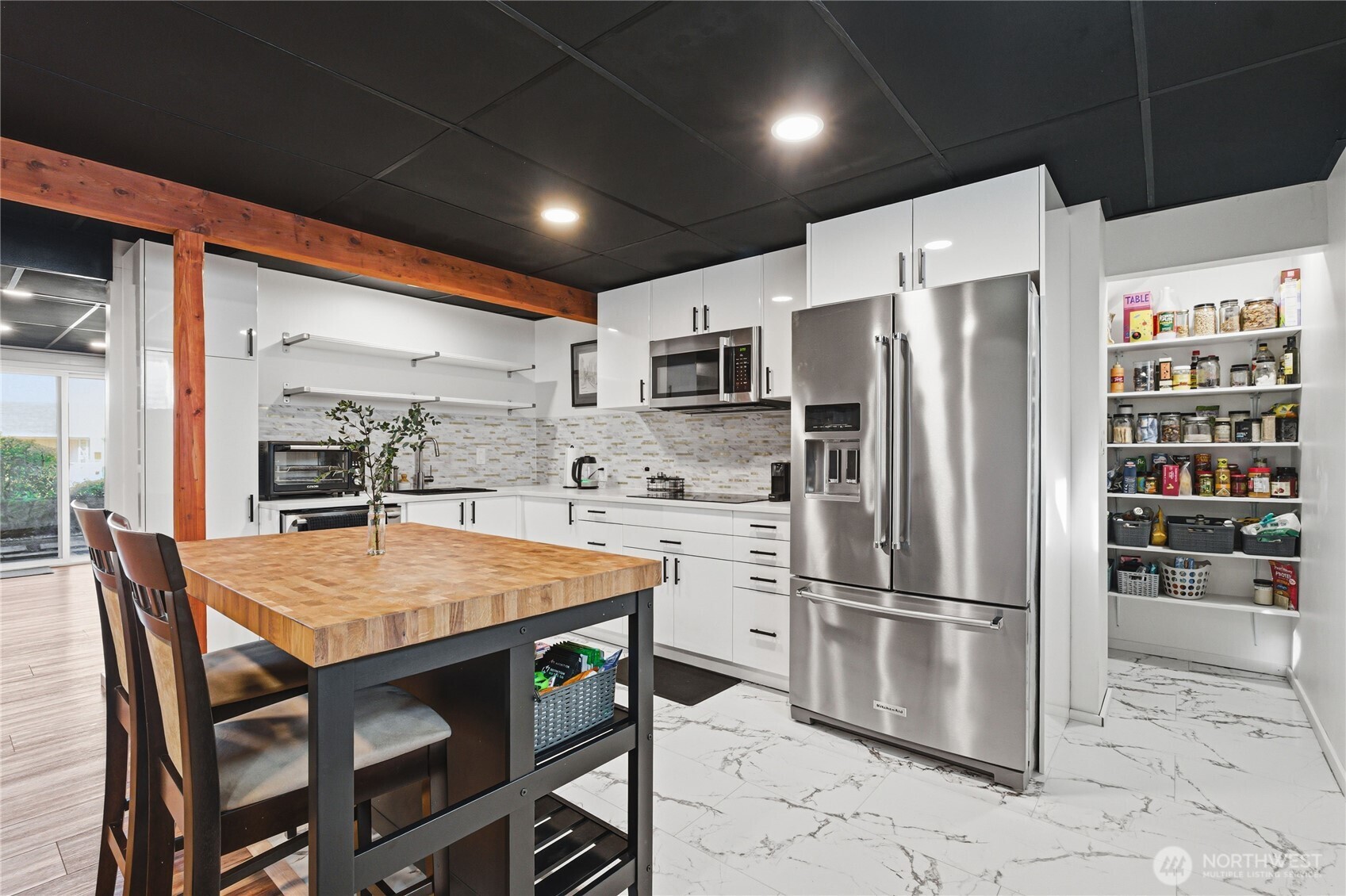 2733 SW 312th Place , Federal Way, WA 98023