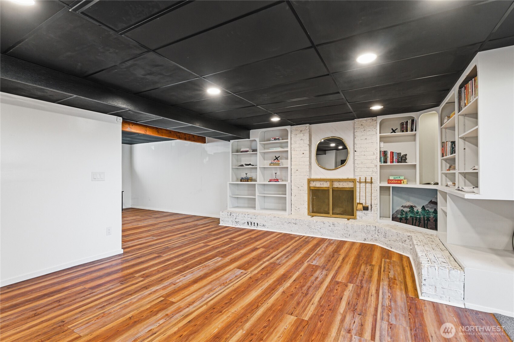 2733 SW 312th Place , Federal Way, WA 98023