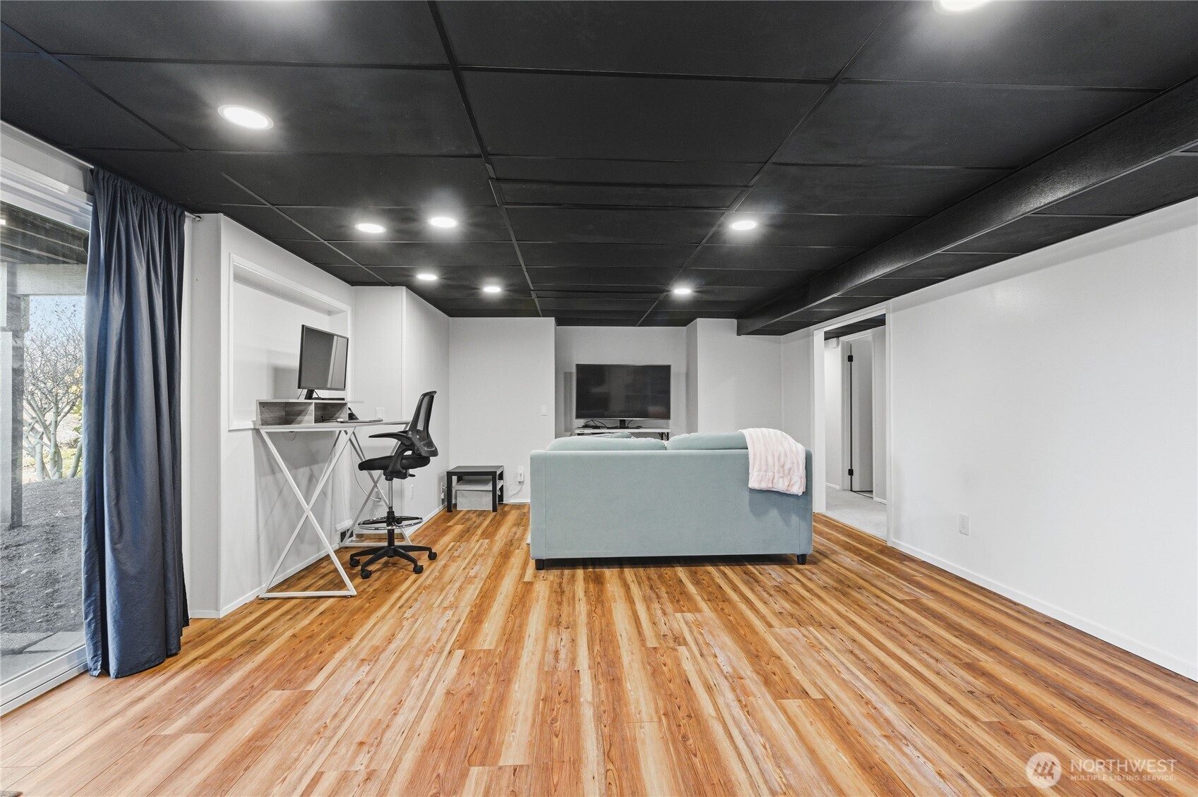 2733 SW 312th Place , Federal Way, WA 98023