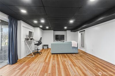 2733 SW 312th Place , Federal Way, WA 98023 - Photo 29