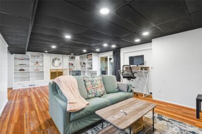 2733 SW 312th Place , Federal Way, WA 98023 - Photo 30