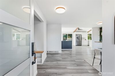 2733 SW 312th Place , Federal Way, WA 98023 - Photo 3