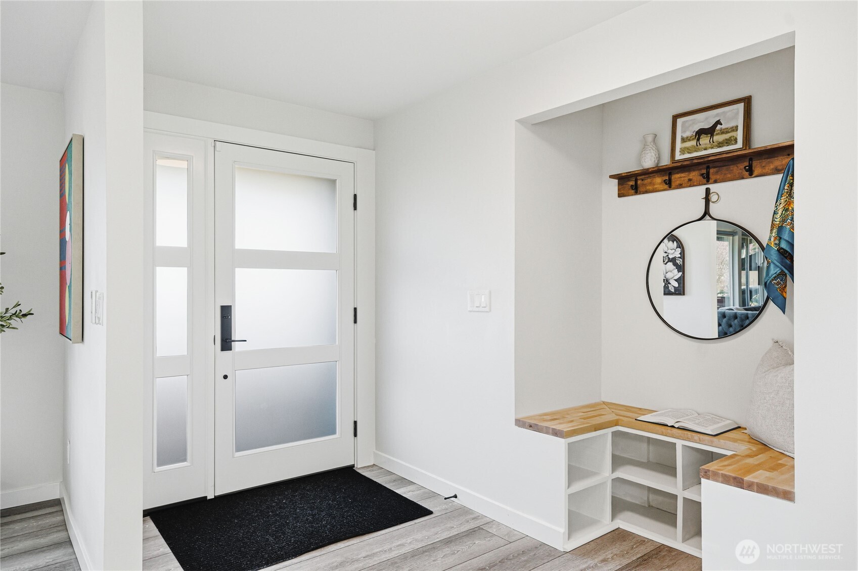 2733 SW 312th Place , Federal Way, WA 98023