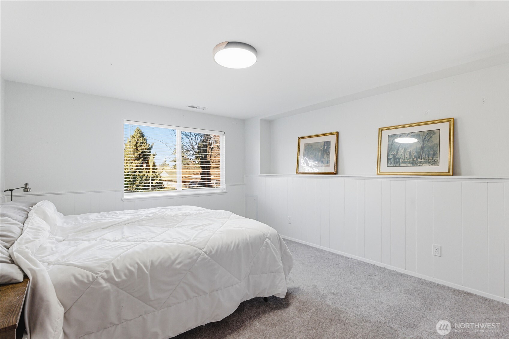 2733 SW 312th Place , Federal Way, WA 98023