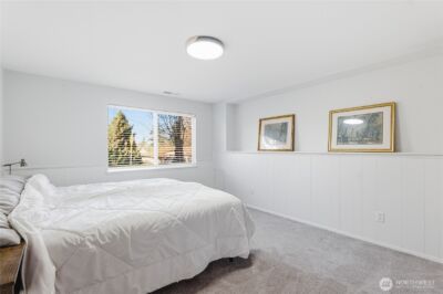 2733 SW 312th Place , Federal Way, WA 98023 - Photo 31