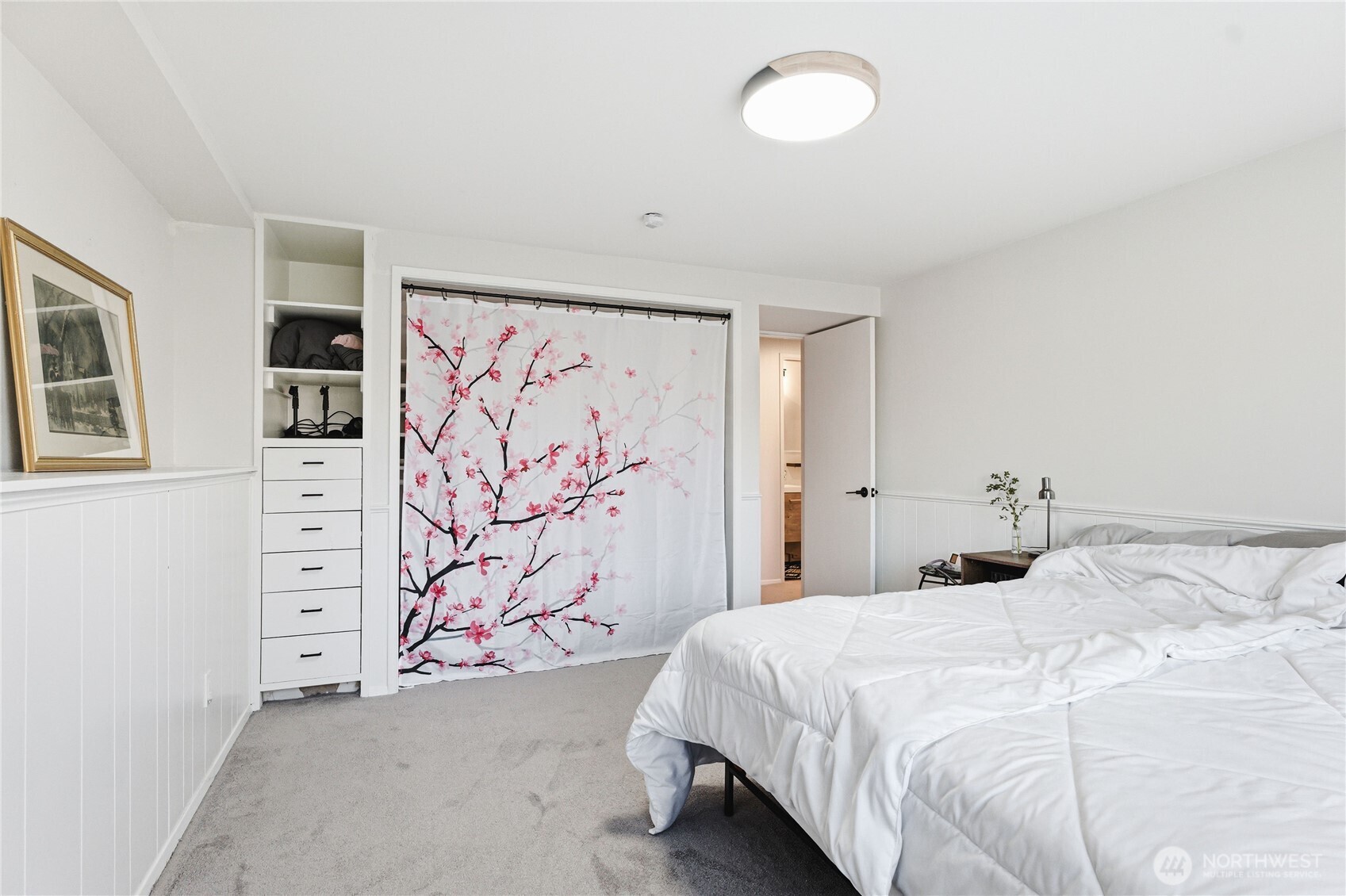 2733 SW 312th Place , Federal Way, WA 98023