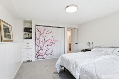 2733 SW 312th Place , Federal Way, WA 98023 - Photo 32