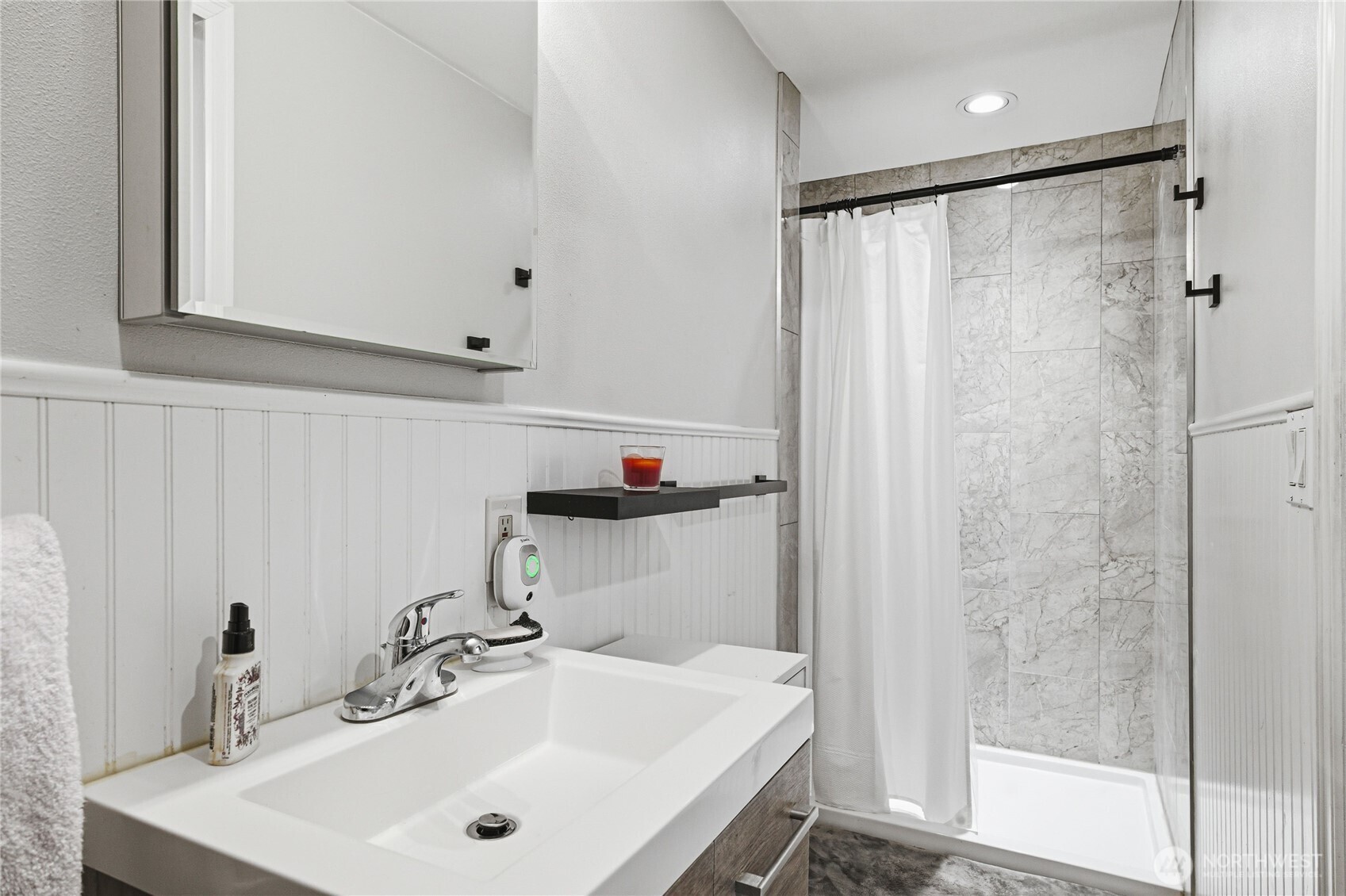 2733 SW 312th Place , Federal Way, WA 98023