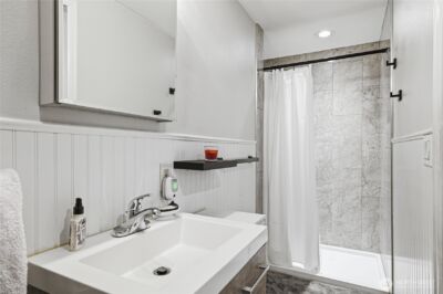 2733 SW 312th Place , Federal Way, WA 98023 - Photo 33