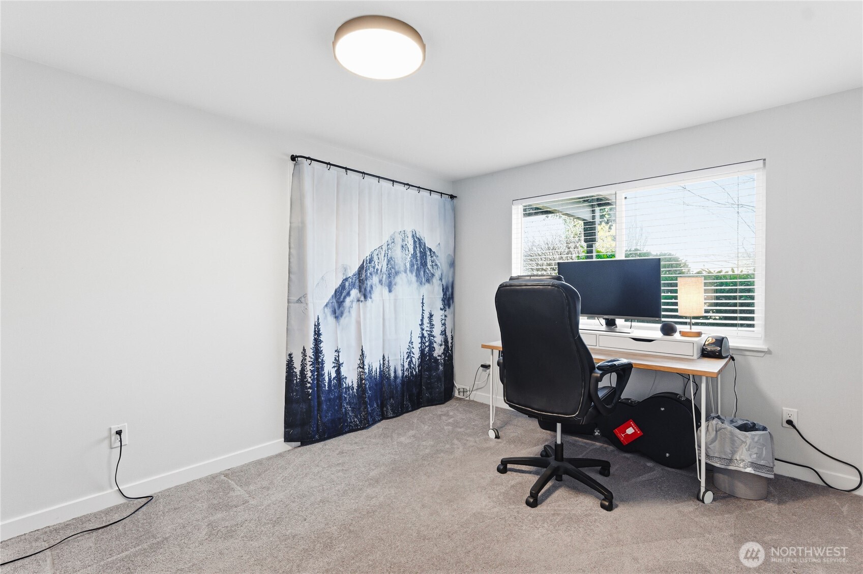 2733 SW 312th Place , Federal Way, WA 98023