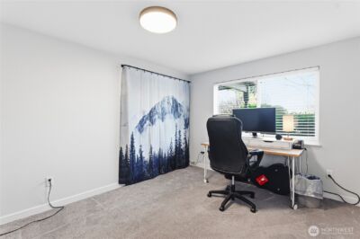 2733 SW 312th Place , Federal Way, WA 98023 - Photo 34