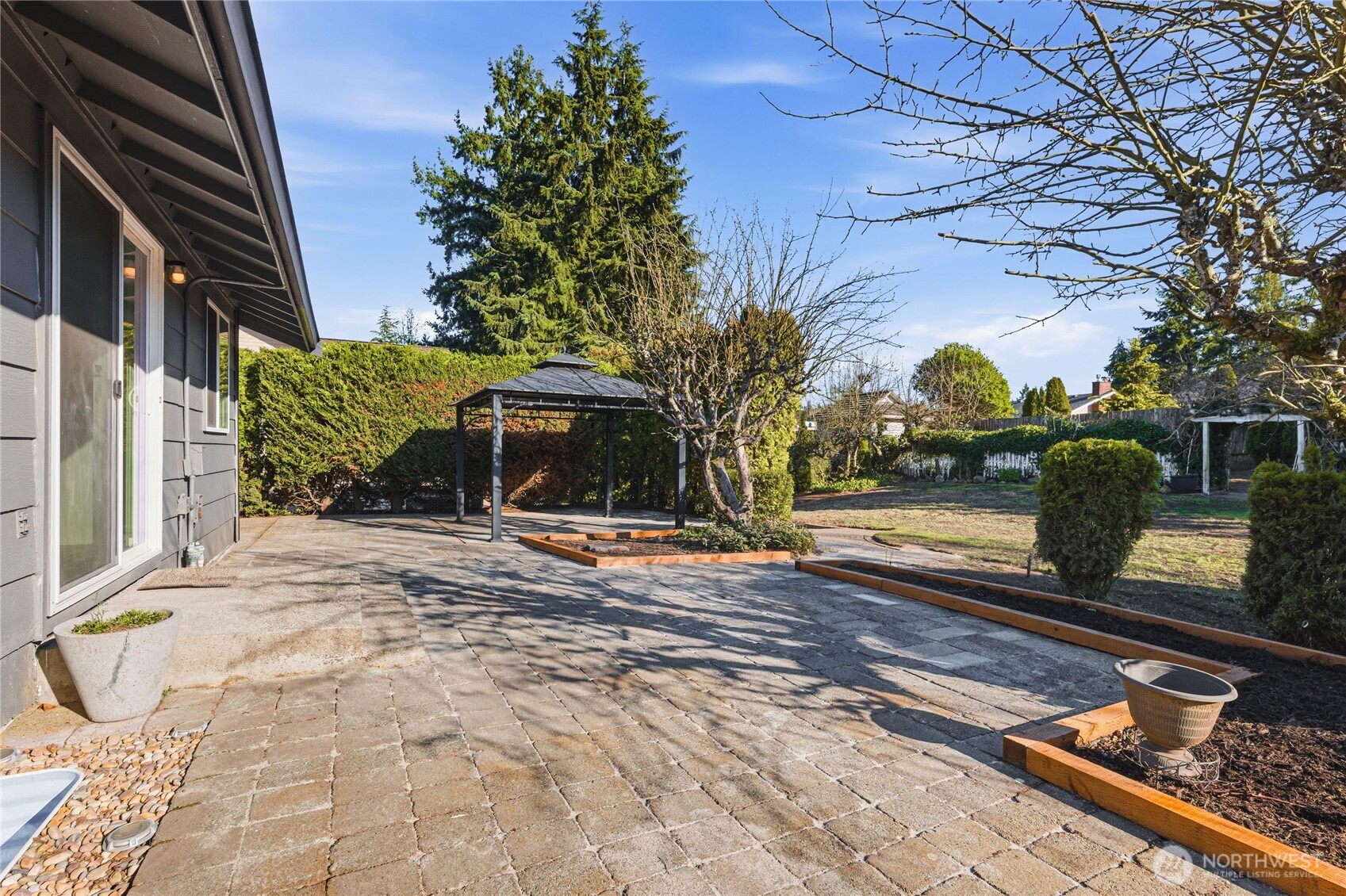 2733 SW 312th Place , Federal Way, WA 98023
