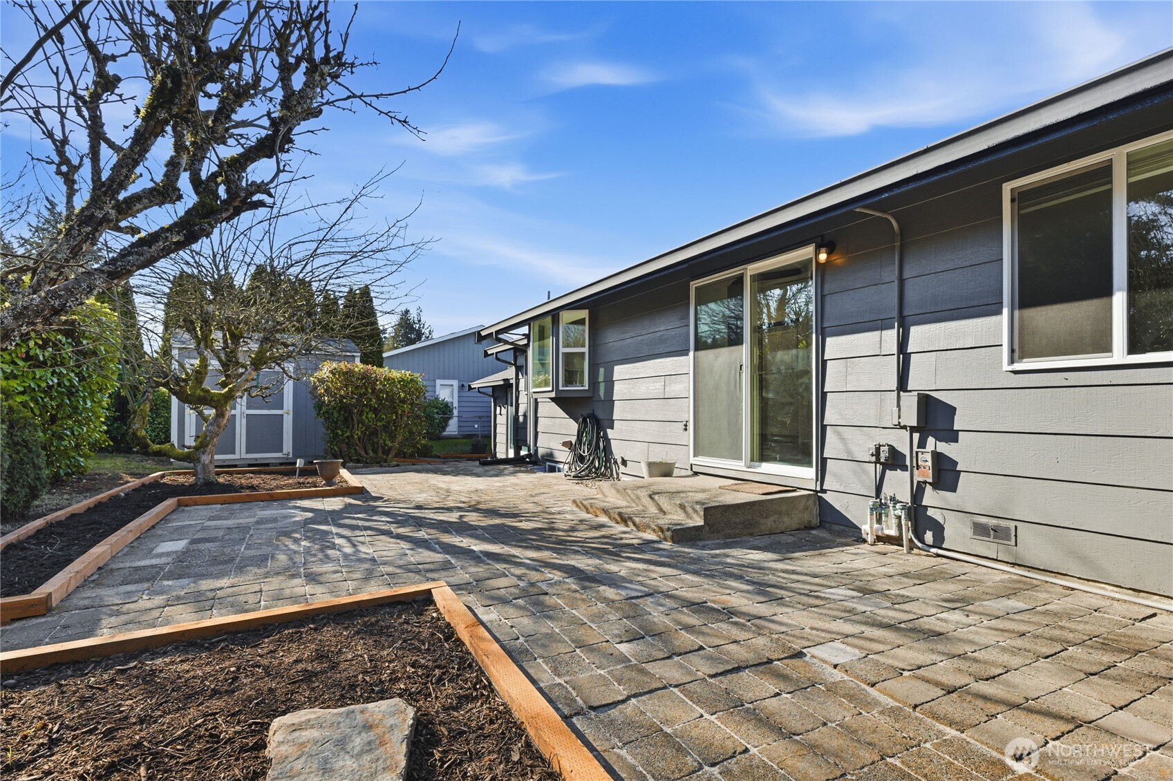 2733 SW 312th Place , Federal Way, WA 98023