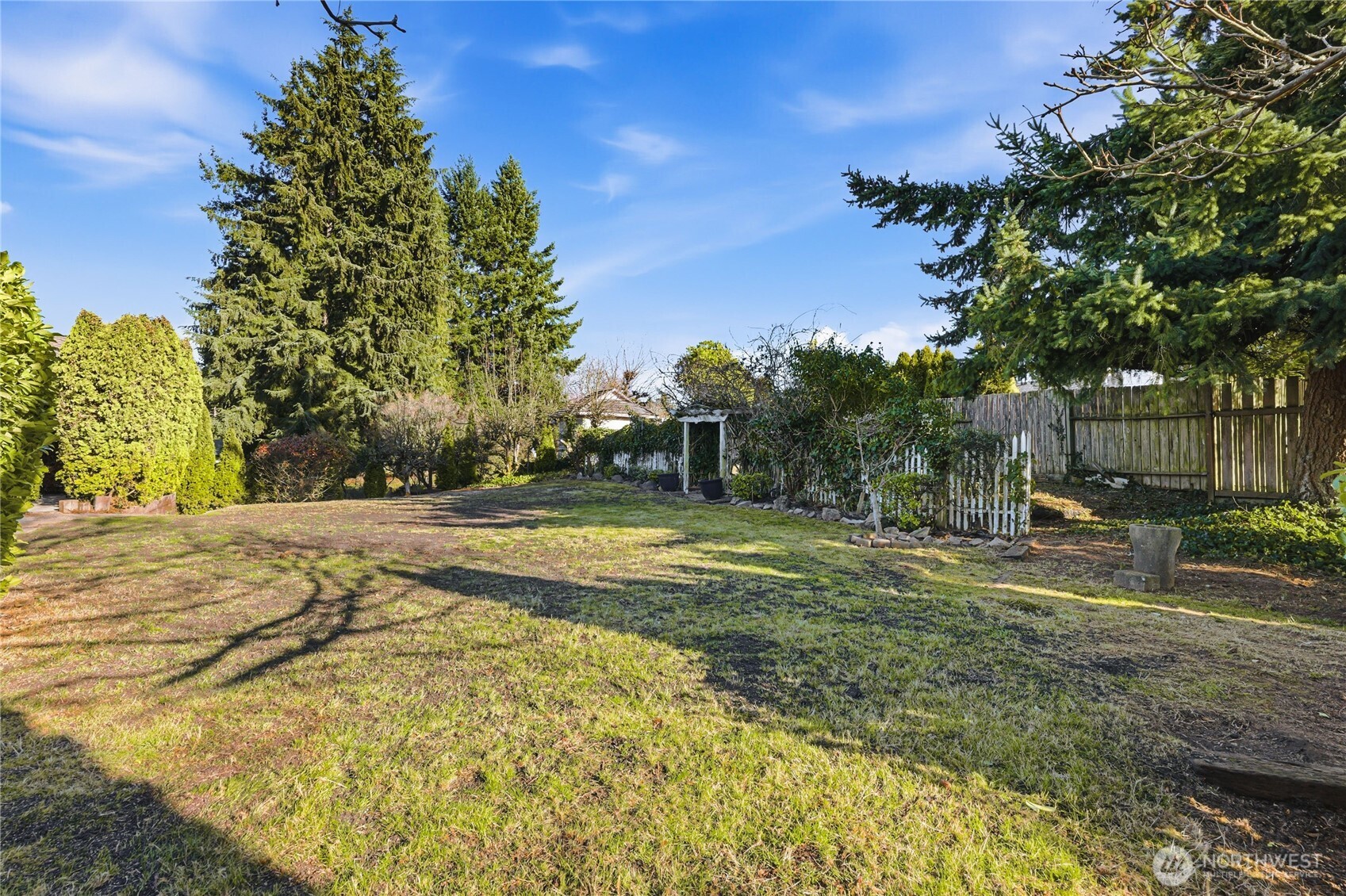 2733 SW 312th Place , Federal Way, WA 98023
