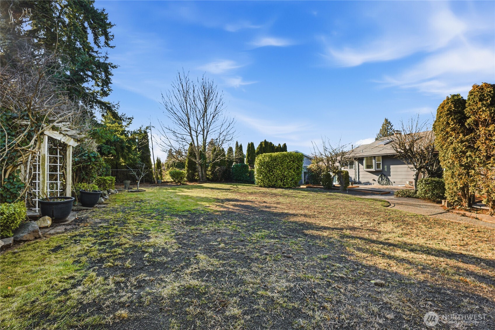 2733 SW 312th Place , Federal Way, WA 98023