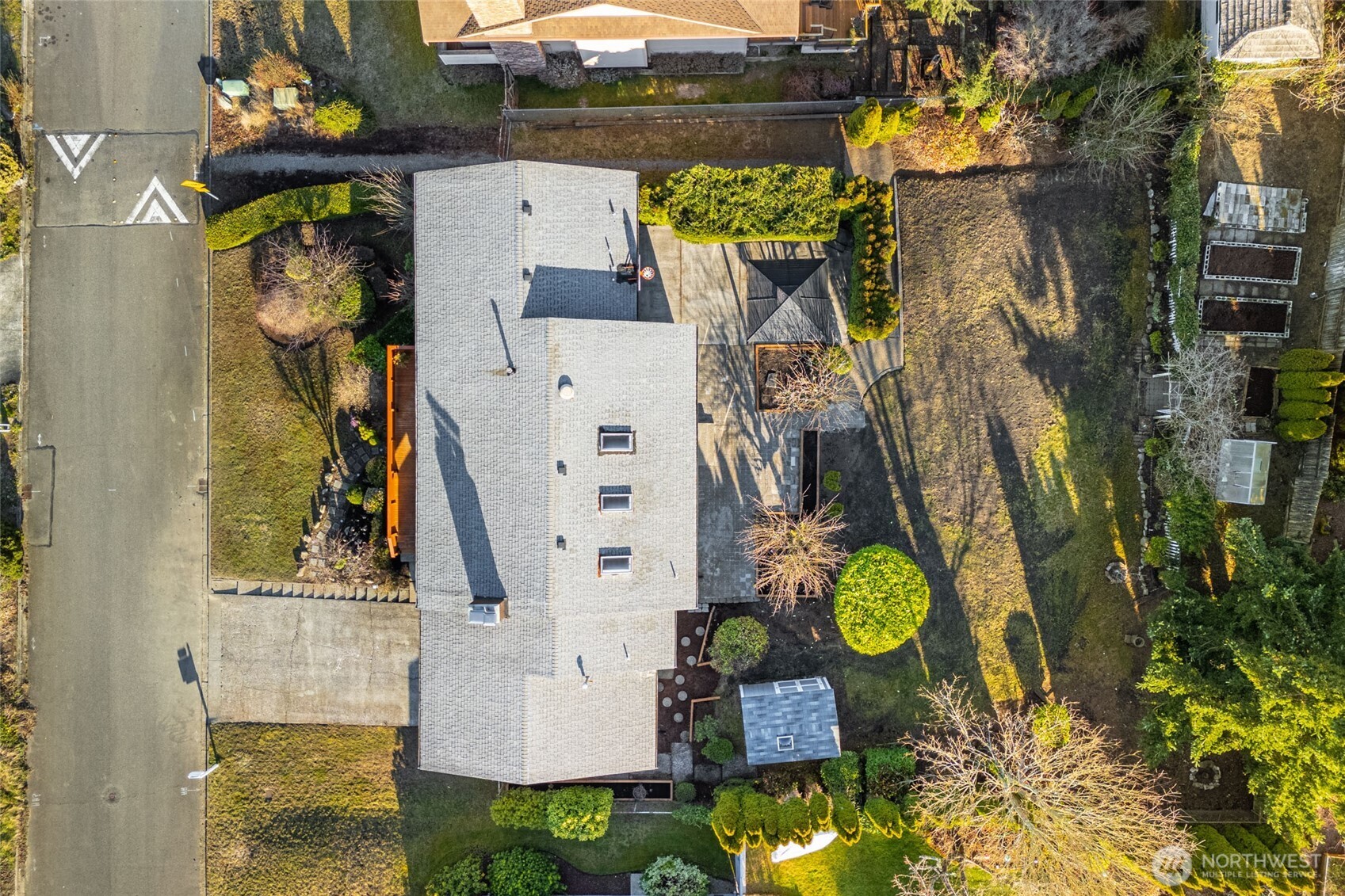 2733 SW 312th Place , Federal Way, WA 98023